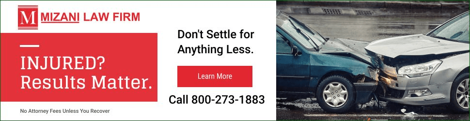 sidebar Ad