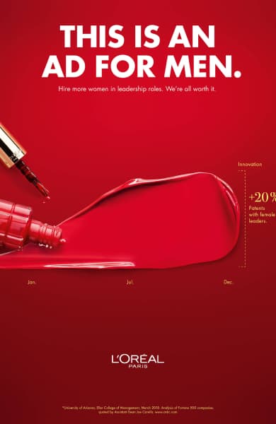 sidebar Ad