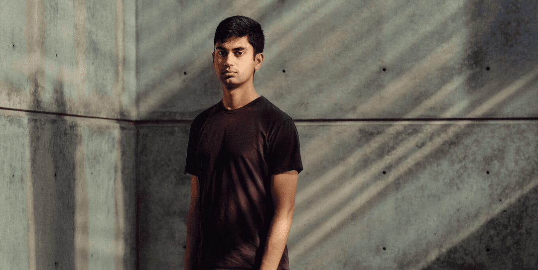Suchir Balaji: What happened?