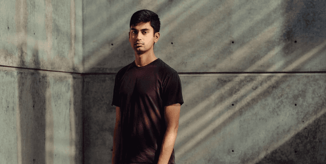 Suchir Balaji: What happened?