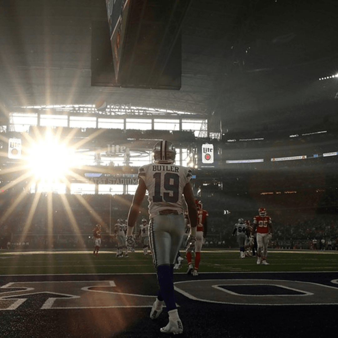Ranking Jerry Jones Craziest Comments of 2024