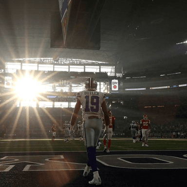 Ranking Jerry Jones Craziest Comments of 2024