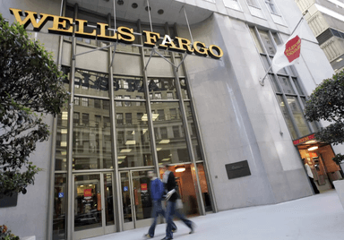 Why Wells Fargo’s San Francisco downsizing is bad news for California banking